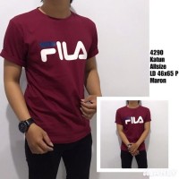 KAOS DISTRO COWOK PRIA MURAH BAJU COWOK PRIA COTTON MODEL TERBARU