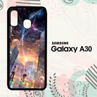 Unduh 53+ Wallpaper Hp Terbaru 2019 HD Gratid Unduh 53+ Wallpaper Hp Terbaru 2019 HD Gratid