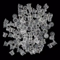 Katalog Tempat Tinta Tato Katalog.or.id Katalog Tempat Tinta Tato Katalog.or.id