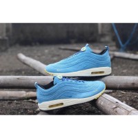 Jual Air Max Sean Wotherspoon di Kota Surabaya Harga Jual Air Max Sean Wotherspoon di Kota Surabaya Harga