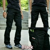 Celana Tactical Blackhawk Series Outdoor