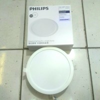 Info Lampu Donlet Katalog.or.id Info Lampu Donlet Katalog.or.id