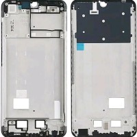 FRAME BEZEL TULANG TENGAH TATAKAN LCD VIVO Y91 Y93 Y95 ORI Berkualitas