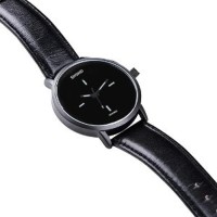 Murah - Shshd Jam Tangan Pria Sport Casual Original Anti Air 50M