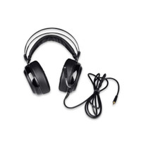 Jual Headset Gaming dbE GM250 - Kota Denpasar - Techno 