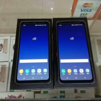 Daftar Harga Samsung Galaxy S8 Active Terbaru Agustus 2019 15 Samsung Galaxy S8 Active Second Lengkap Original