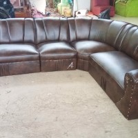 Jual Sofa Sudut Murah 1 Kab Boyolali Jj Meubel Tokopedia