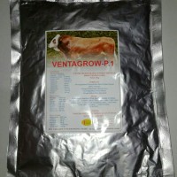 Geles enervitt