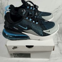 Jual Sneakers Nike Air Max 270 di DKI Jakarta Harga Jual Sneakers Nike Air Max 270 di DKI Jakarta Harga