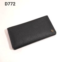 Dompet Wanita Papillon D772