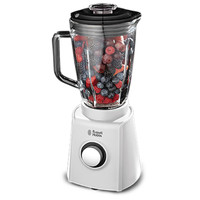 blender Russel hobbs
