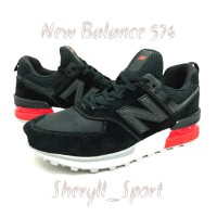 Jual Sepatu Nb 574 di Kab. Tangerang Harga Terbaru 2019 Jual Sepatu Nb 574 di Kab. Tangerang Harga Terbaru 2019