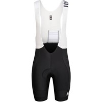 rapha pro team flyweight bib shorts