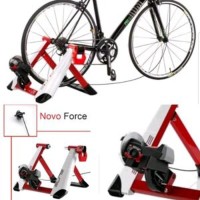 Jual NOVO FORCE ELITE TRAINER SEPEDA SEGITIGA - Jakarta