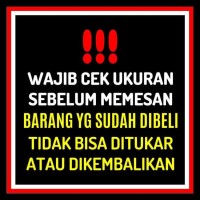 JUAL MURAH SE INDONESIA!! BAJU KAOS POLOS V-NECK KAOS OBLONG DISTRO