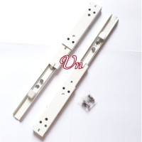 Engsel siku lipat PER/Engsel meja bakso/Folding bracket 14 inch(35 cm)