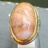 Info Batu Serat Mas Katalog.or.id Info Batu Serat Mas Katalog.or.id