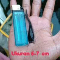 Bibit lele sangkuriang BEKASI
