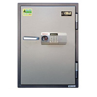 BRANKAST/BRANKAS/BRANGKAS ICHIBAN DIGITAL TAHAN API HSX-60A