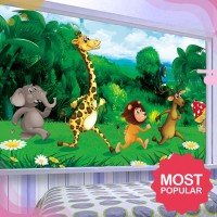 Download 1000+ Wallpaper Dinding Hutan Hijau Terbaru Download 1000+ Wallpaper Dinding Hutan Hijau Terbaru