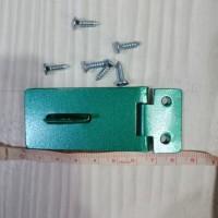 cantolan gembok