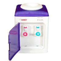 DISPENSER SANEX D188 TUTUP