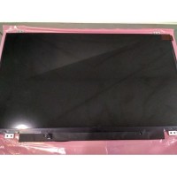 AOD - LCD Laptop 11.6