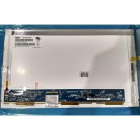 AOD - LCD Laptop 14.0