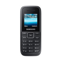 Samsung Keystone 3 B109E