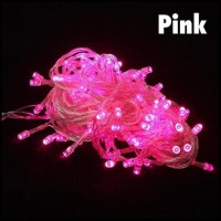 Jual Murah Lampu Natal Led / Lampu Hias Tumblr / Lampu Dekorasi