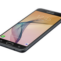 Daftar Harga Hp Samsung Galaxy J7 Prime Termurah Juli 2019 11 HP SAMSUNG GALAXY J7 PRIME