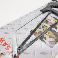 New Gergaji triplek 6& 34 & 40 152mm & 41 MINI SAW gergaji mini