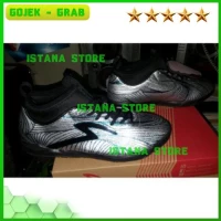 Sepatu Specs Ultra In FT Spark Original