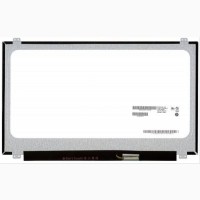 Led Lcd Laptop Acer One 14 Z1402 Z1402-C1RU