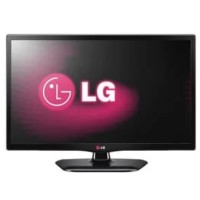 Info Tv Led Lg 29 Inch Katalog.or.id Info Tv Led Lg 29 Inch Katalog.or.id