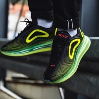 Jual 720 di Jakarta Selatan Harga Terbaru 2019 | Tokopedia Jual 720 di Jakarta Selatan Harga Terbaru 2019 | Tokopedia