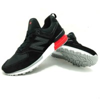 NEW BALANCE 997 SPORT MENS Athlokinisi NEW BALANCE 997 SPORT MENS Athlokinisi