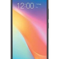 HP Z7 vivo y 81 ram 2/16gb garansi resmi 1tahun