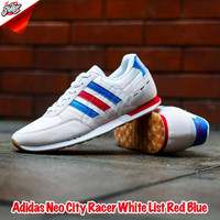 Jual Adidas Neo Racer Original di Jakarta Timur Harga Jual Adidas Neo Racer Original di Jakarta Timur Harga