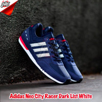 Jual Adidas Neo Racer Original di Jakarta Timur Harga Jual Adidas Neo Racer Original di Jakarta Timur Harga