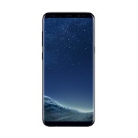 Daftar Harga Samsung Galaxy S8 Midnight Black Termurah Juli 2019 18 Samsung Galaxy S8 (Midnight Black, 64 GB)=123456789