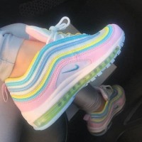Jual Sepatu Nike Airmax Air Max 97 Light Bone Deadly Pink Rose Mortel Women DKI Jakarta Sepatuku Store | Tokopedia Jual Sepatu Nike Airmax Air Max 97 Light Bone Deadly Pink Rose Mortel Women DKI Jakarta Sepatuku Store | Tokopedia