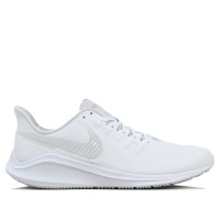 Sepatu Lari Original Nike Air Zoom Vomero 14 White AH7857100