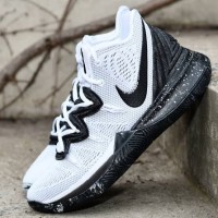 nike kyrie 5 cookies and cream