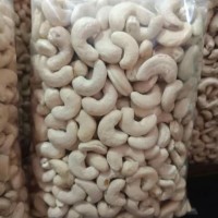 METE MENTAH SUPER 1KG