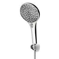 AER Shower Mandi Hand Shower YSH 4C