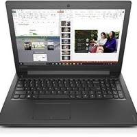 HANDPHONE LENOVO IDEAPAD 310-15ABR A10-9600P 4GB 1TB RADEON R5 15.6IN