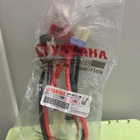 KABEL AKI YAMAHA MIO 125 ORIGINAL