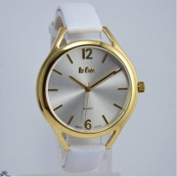 Jam Tangan Original Wanita Lee Cooper Dijamin ORI LW350