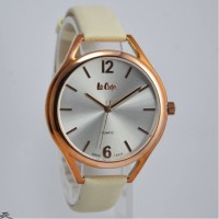 Jam Tangan Original Wanita Lee Cooper Paling Laris LW203